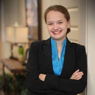 Kristen Vander-Plas LaFreniere